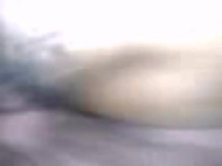 POV Astrid and Anibal fuck in the night /99dates