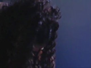 Morenita খেতাব দেত্তয়া