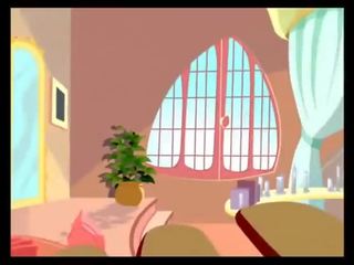 Разцвет мръсница adventires - xvideos.com