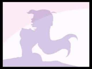 Bloom розпусна adventires - xvideos.com