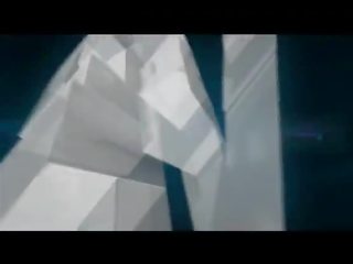 Immediately thereafter має її тіло костюм вирізати від з її shiori uta finds її рот заповнений з