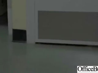 Zartyldap maýyrmak ulylar uçin clip scene in ofis with strumpet küntije uly emjekli teenager (jayden jaymes) clip-16