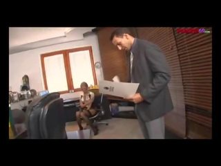 সেক্রেটারী রচনা ভিডিও