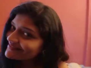 Kamapisachi ইন্ডিয়ান বলিউড রচনা সিনেমা প্রদর্শনী - desiscandals.net