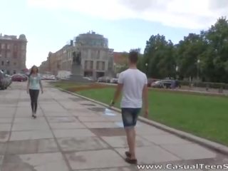 Небрежен тийн ххх филм - splendid чукане с оргазми