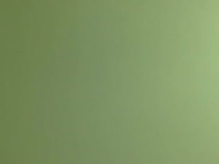 Flaquita 乐 古斯塔 阙 乐 德 duro