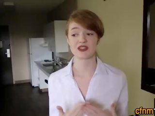 Облечен тийн jizzed на