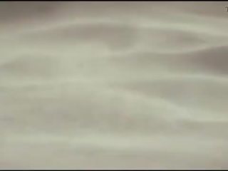 스테파니 heinrich - 아가씨 september