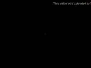 Shebang.tv - тина кей & monty пари в брой