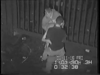 Cctv в sunderland 01