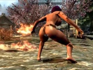 Bellona から smite skyrim ビルド バイ sedusive gamer どうやって へ seriesxxx