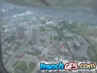 Frenchgfs вкрадена кліп archives частина 36