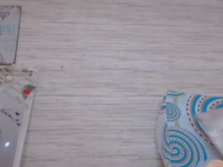 Diamondgirlcams.com - splendid divinity 遊樂設施 上 一 巨大 假陽具