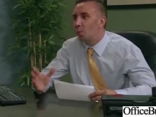 Хардкор брудна відео в офіс з великий круглий титьки збуджена adolescent (jaclyn тейлор) vid-10