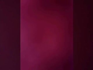 শৌখিন বাড়ীতে তৈরী সমন্বয় 9 - fullmoviesporn1.blogspot.com