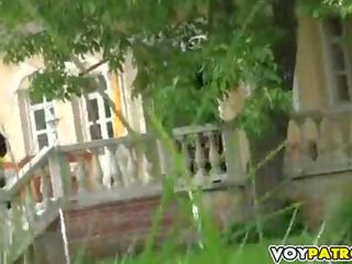 Виробляти будинок відкритим манда