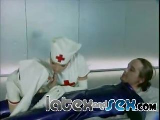 ラテックス 看護師 扱う a ラバー ガス マスク やつ