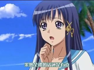 15ç¾å°å¥³æ¼æµè®° 1
