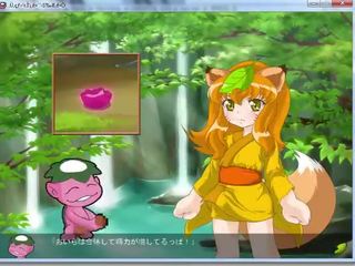 部分 2 moki