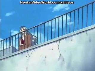 다섯 card vol.4 02 www.hentaivideoworld.com