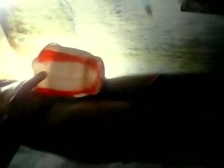চ্যানেল 20140101 053113