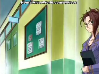 학교 의 속박 2 집 03 www.hentaivideoworld.com