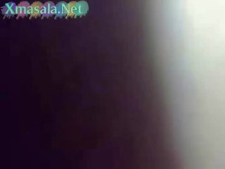 বলিউড ইন্ডিয়ান celevrity rashmi desai