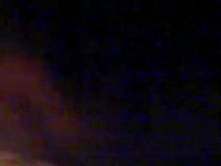 Munni 学院 宠儿 同 情人 吸吮 和 骑术 - hornyslutcams.com