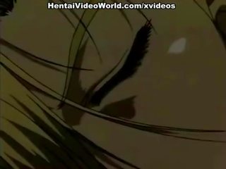 Лъв вълна vol.1 01 www.hentaivideoworld.com