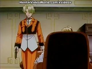 루브르 파 1 집 01 www.hentaivideoworld.com
