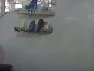 Голий дезі kudi