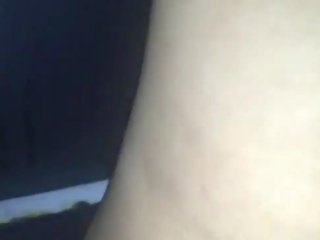 През дупка creampies 6