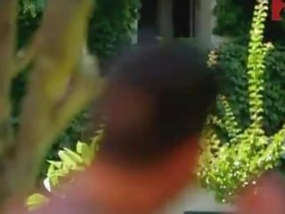 Fabulous x হিসাব করা যায় সিনেমা দৃশ্য