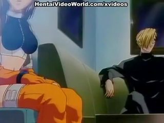 Лъв вълна vol.2 01 www.hentaivideoworld.com