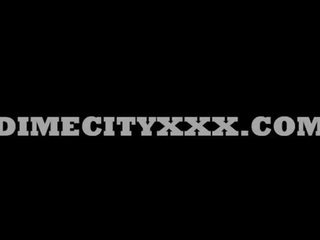 Dimecityxxx.com katana ロペス