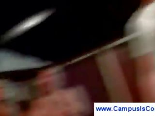 ছাত্র দেত্তয়া প্রথম হাতের কাজ এ বিদ্যায়তন
