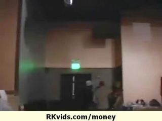 Xxx 電影 為 金錢 20