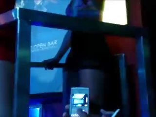 新 俱乐部 baile funk concurso menor 迷你 saia (videos e fotos)