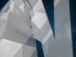 Със завързани очи гъст ориенталски