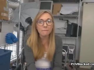 Би би си в изперкал тийнейджъри стегнат дупе