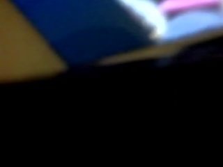 কলেজ আবলুস ভদ্রমহিলা twerks উপর facetime সঙ্গে bestfriend