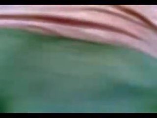 インディアン cpl 手作り