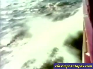 盛大 狂欢 从 该 70s
