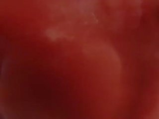 6cam.biz 孩兒 love1990aly 閃爍 胸部 上 生活 攝像頭