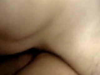 V 908 96 12