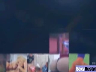 (kendra похот) elegant голям melon цици милф любов ххх видео mov-19