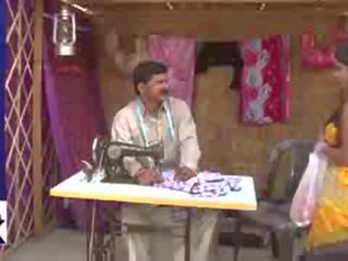 Vid-20160426-wa0012