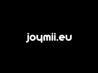 Відповідати лесбіянки джина devine і алісса філія палець кожен другий на відкритому повітрі