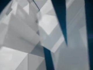 Stretching japanese babe's anal tunnel