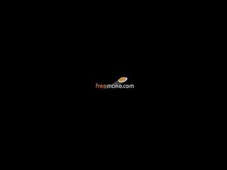 ঐ sensational পর্ণ তারকা কাটা - ভেনেসা দেল রিও - vol. xxvi